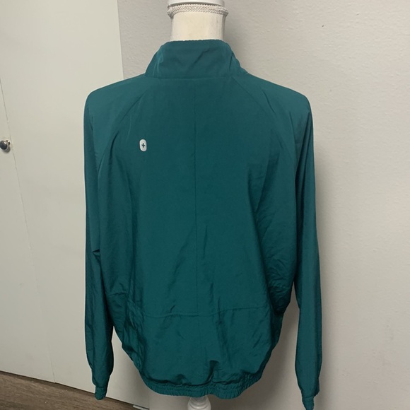 Figs jacket - Picture 5 of 9